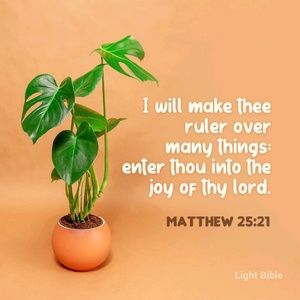 Meet your Posher, Iris